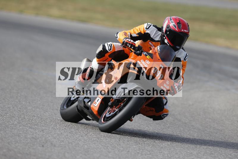 /48 03.10.2026  Speer Racing ADR/Gruppe gelb/999